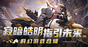 丽江重罚元一锅变半斤餐厅